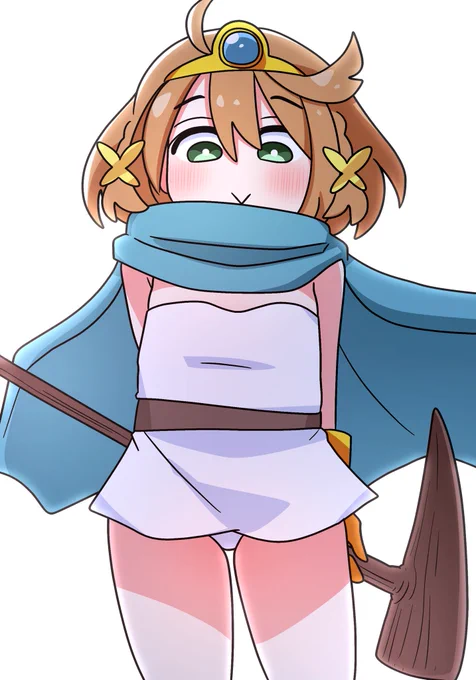 一日一いずみ!賢者みさき 