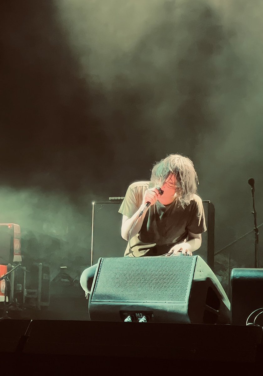 mischiefmoth's tweet photo. #MCRCINCINNATI Part 1 (Please don’t repost without credit!) https://t.co/0BlbdtnNo0