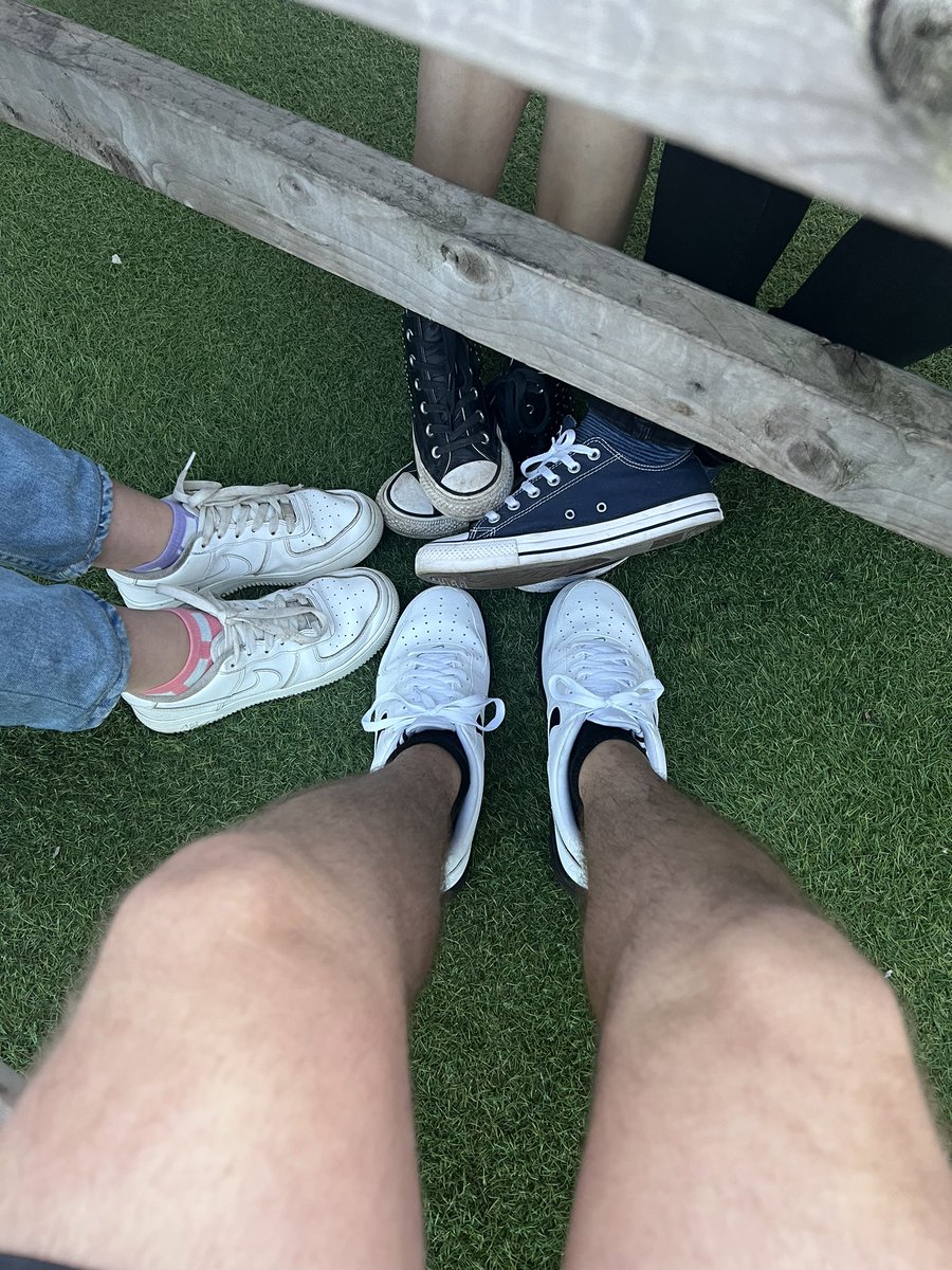 alpha_angus's tweet photo. Which one of you piggies want to see us take these of and rub our feet against each other? #cuck #sissy #footmaster #finsub #master #humiliation #slave #humanATM #findsub #finD #feet #drain #alphamale https://t.co/R6MqjC8Edi