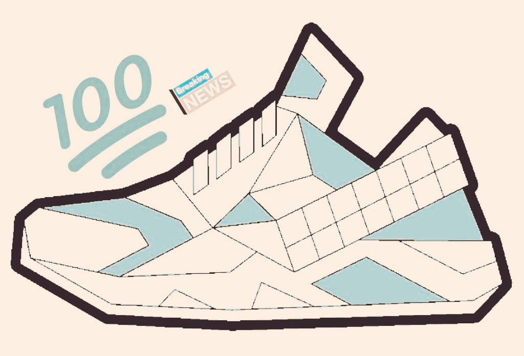 ZumeriAdnan's tweet photo. Made $ walking today with #STEPN

My latest activation code: 21497917 https://t.co/2kTeOc0I8g