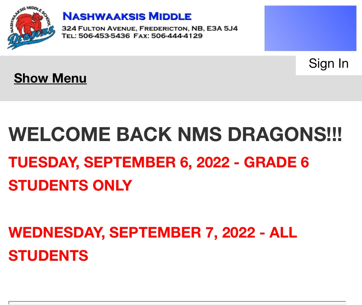 Mrs. Perez (@perezliteracy) on Twitter photo 