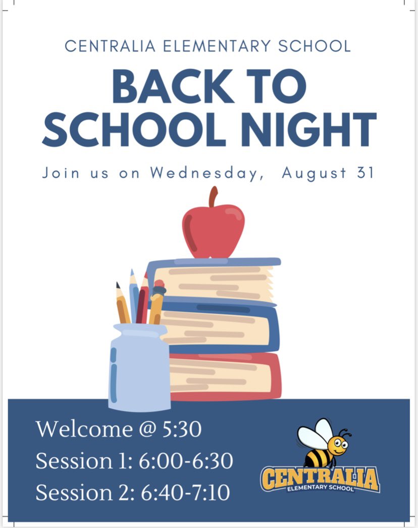 Laura Kindron tweet media