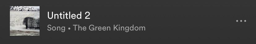 mug is on the menu tweet media