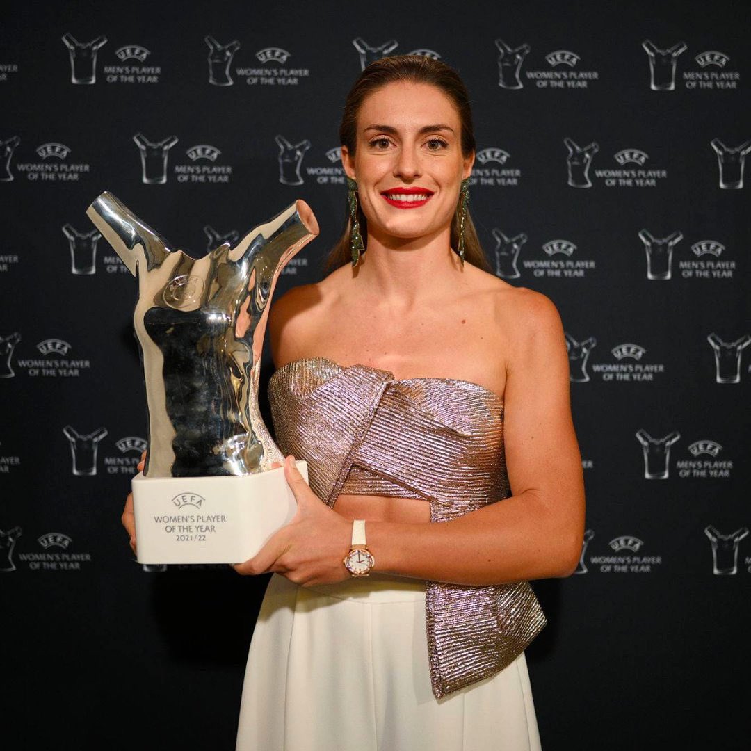 FutSinGénero tweet media