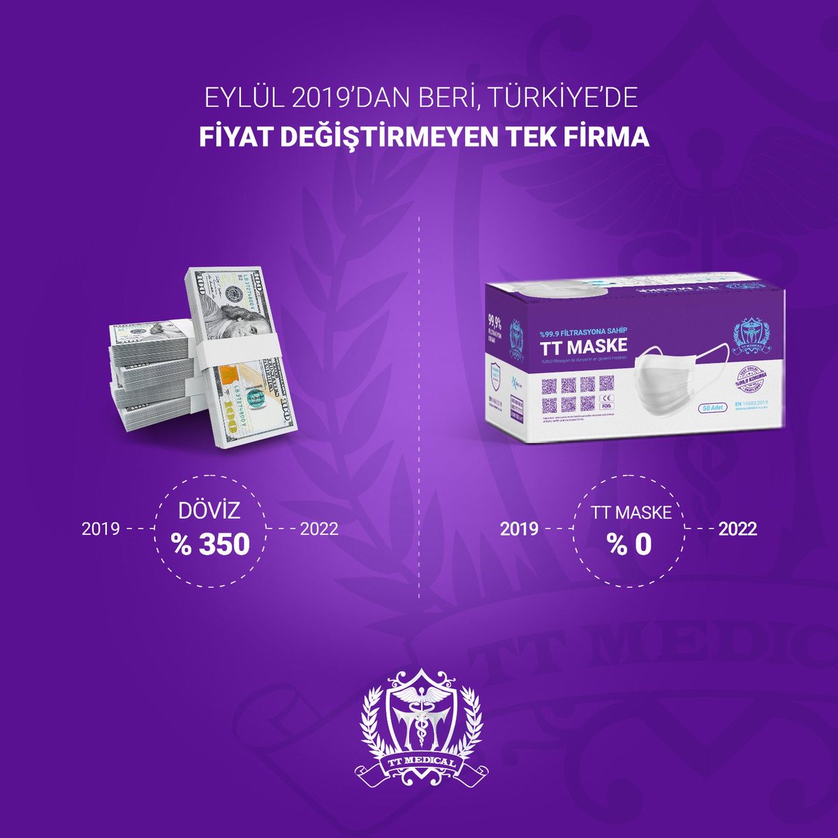 ttmedicalgroup's tweet photo. 1 eylüldeki süprizleri bekleyin. https://t.co/gnOMGQylEx