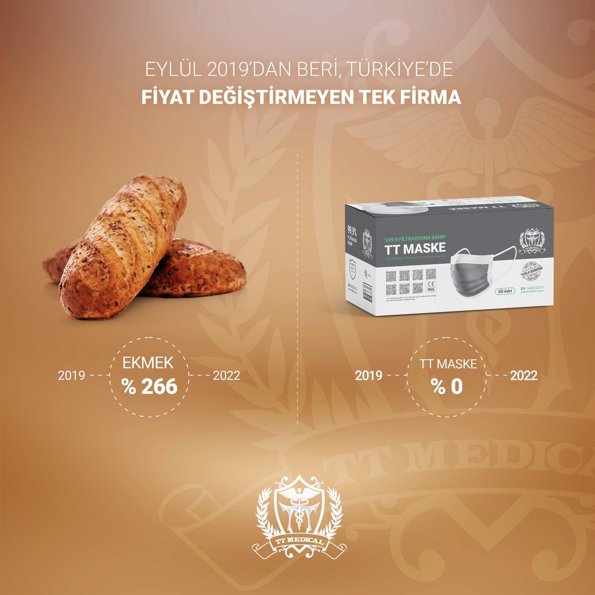 ttmedicalgroup's tweet photo. Geri sayım başladı.. https://t.co/7C9j89RMeq
