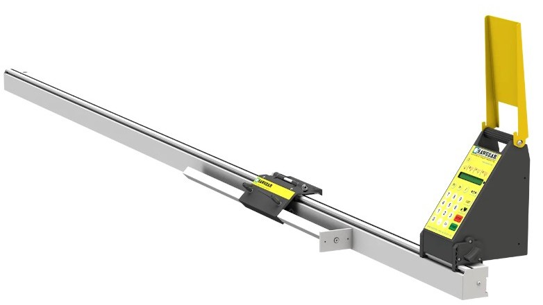TigerStop's tweet photo. Upgrading your existing saw with an automated stop has never been easier. Now you can browse all your favorite #SawGear equipment in one place. Check out the SawGear online store here: https://t.co/Jaw0ZFsWIn #TigerStop #LeanManufacturing #Automation #LengthStop https://t.co/ii7sWoyL2x