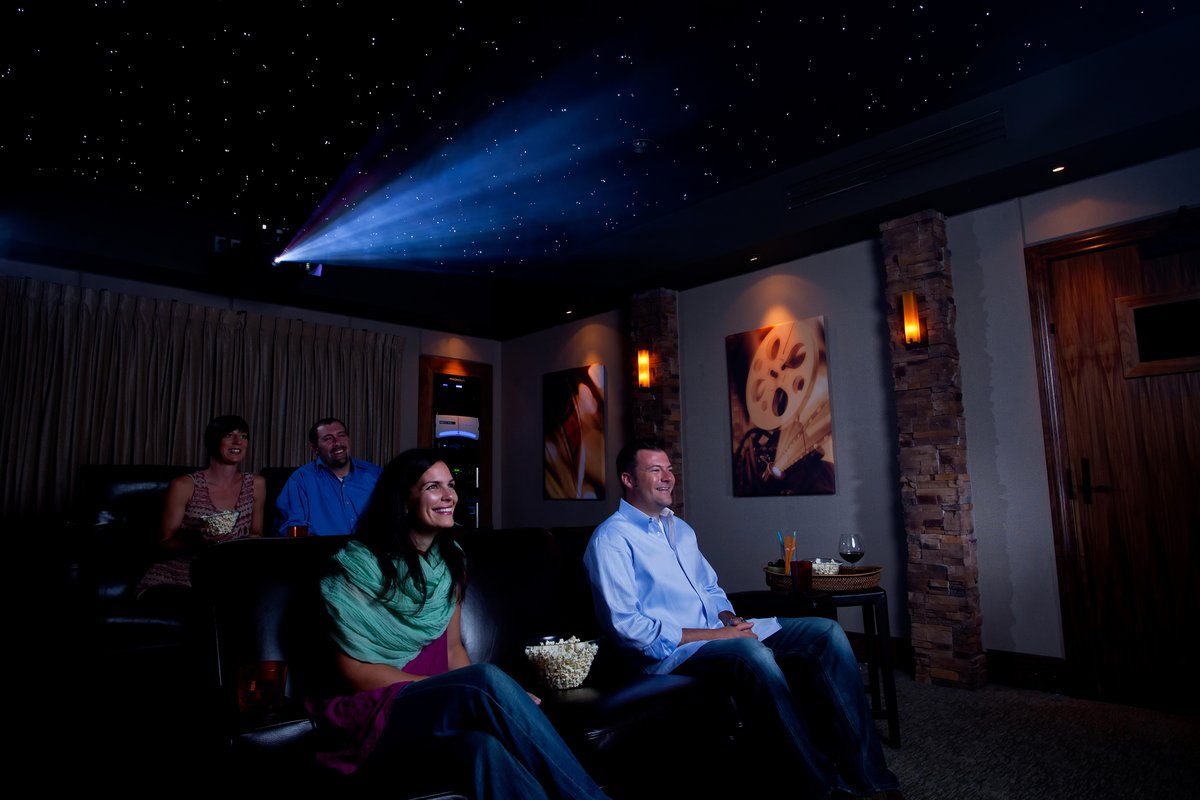 acogeometry's tweet photo. Wouldn't you love to see a movie under the stars? StarField Ceiling Tiles offer a realistic star-field effect for your entertainment or business ceiling areas with a “starry night” overhead. 

https://t.co/WQ8VFiaoEY https://t.co/GzMBrkeiXd