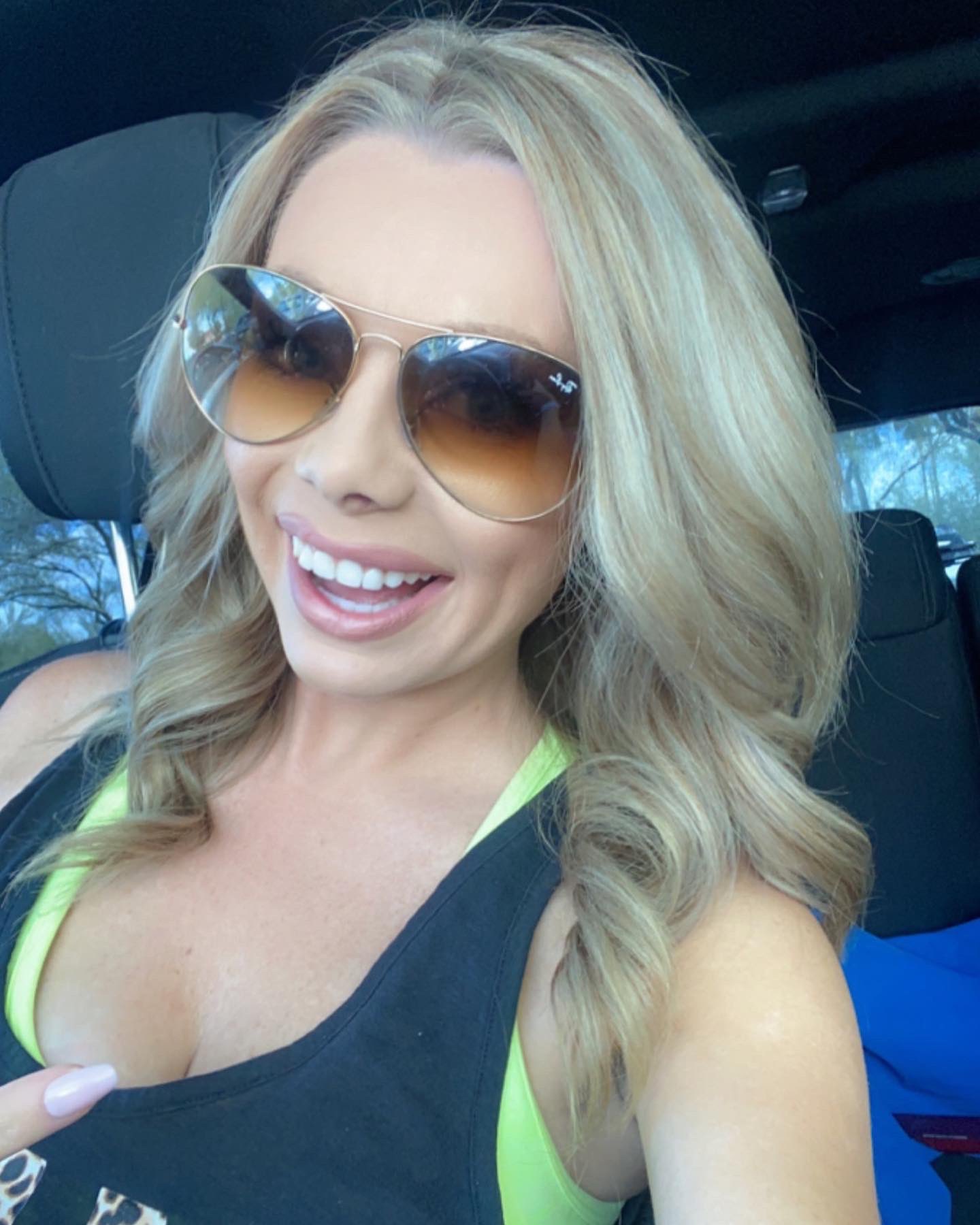Chatting With Brooke Monk: Spicychat Highlights - mcj9bns
