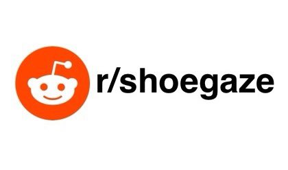 ShoegazeM's tweet photo. Andrew Tate banned from r/shoegaze on reddit because he didn’t mention Whirr enough https://t.co/hcPjtPZ7Nr