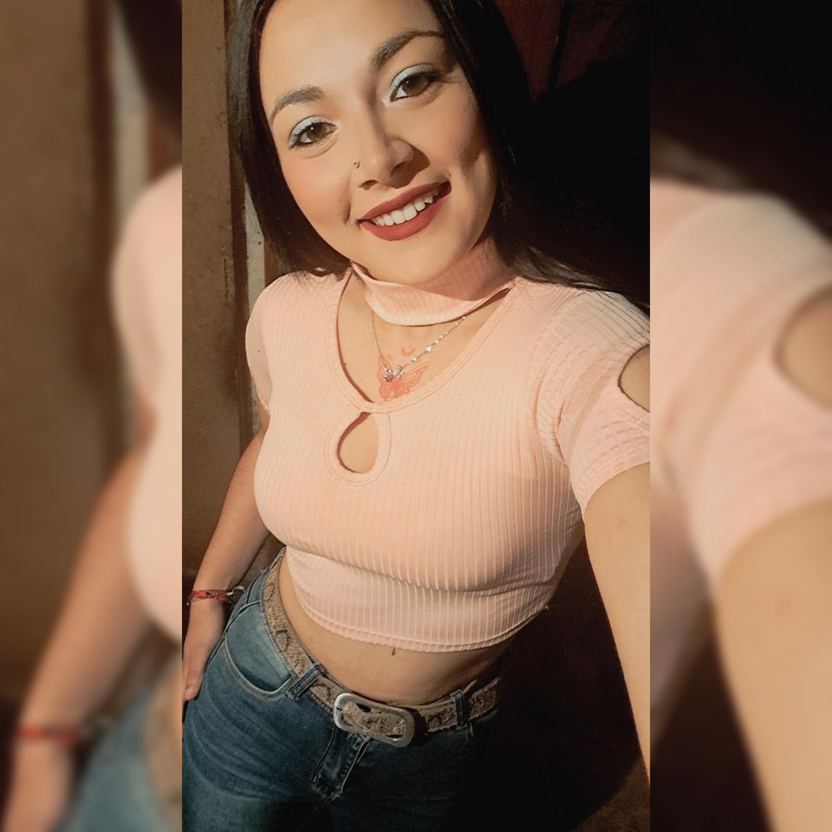 #NuevaFotoDePerfil