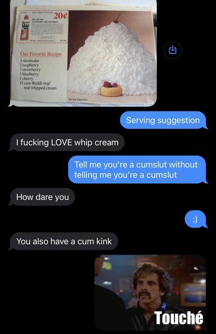 🥛 https://t.co/aFNcQwsGfq<a href="/tag/model"class="tags"><span>#model</span></a><a href="/tag/tittytuesday"class="tags"><span>#tittytuesday</span></a><a href="/tag/feltcutemightdeletelate"class="tags"><span>#feltcutemightdeletelate</span></a>