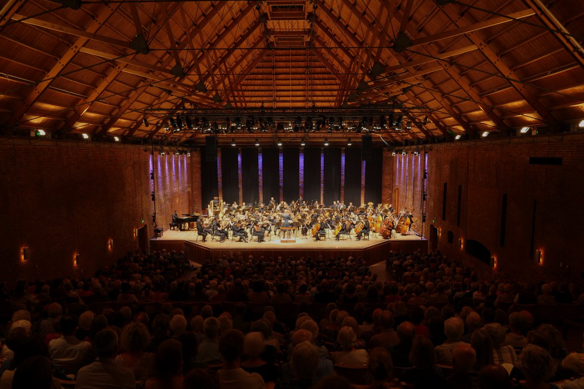 BrittenPears's tweet image. What an incredible evening with a sold out Concert Hall and the inspiring Chineke! Orchestra with star cellist Sheku Kanneh-Mason playing Shostakovich&apos;s Cello Concerto...pure magic!

#SummeratSnape