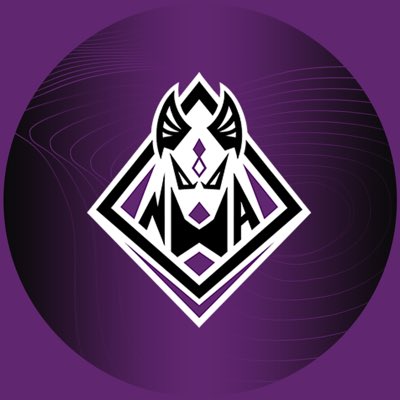 NewAlliance_GG's tweet photo. #NuevaFotoDePerfil https://t.co/sRgcAQ1iyE