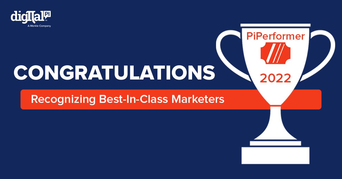 Digital Pi tweet media