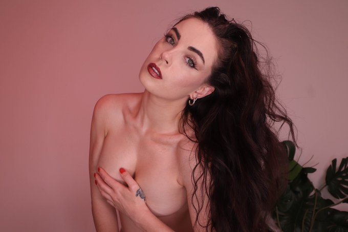 If you&rsquo;re seeing this, it&rsquo;s time to send me a tribute 💰 https://t.co/3qT6AJfuGx