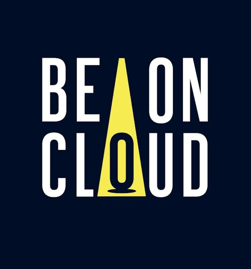 NotiBLOficial's tweet photo. 🚨INTERNACIONAL🚨

Podrías ser tú el nuevo talento!!

#BeOnCloud, productora de #KinnPorscheTheSeries anuncia que pronto empezarán las AUDICIONES GLOBALES para nuevos talentos de la agencia.

#BL https://t.co/re7GC9WZpV