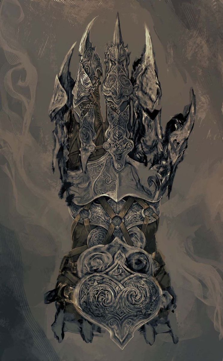 Clarski🎸➐ tweet media