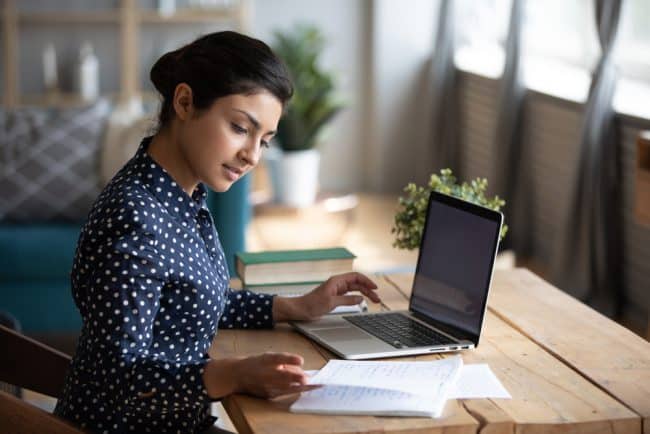 aim_finance's tweet photo. How to Improve Your Chance of Being Approved for a Personal Loan https://t.co/N0XHFqlQJA #personalfinance #Canada https://t.co/Tk8OhKFudK