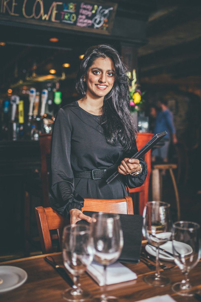 Plans for dinner tonight?  Join us at the Press Gang for Whisky Thursday.  Sample two great Ardbeg scotches with your meal tonight.