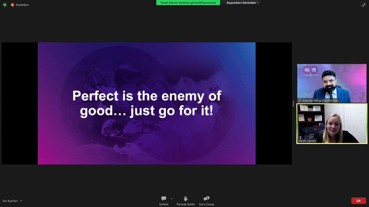 Mehmet Ali Demirci tweet media