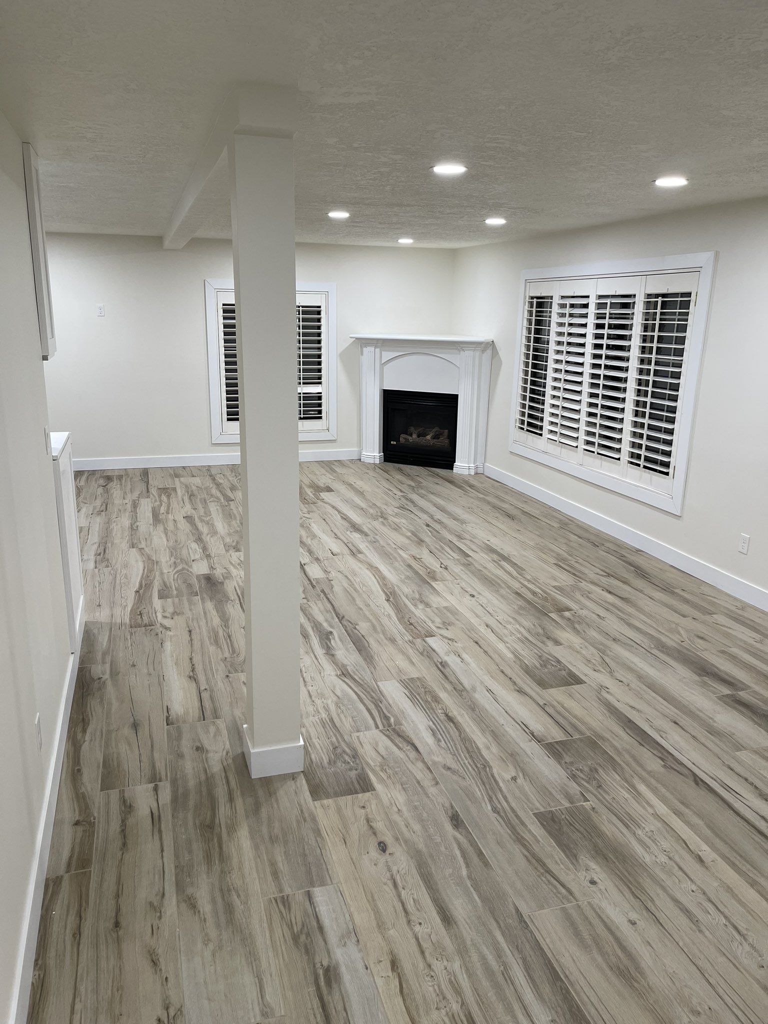 Elijah Bryant on Twitter "🏠Studio Apartment for Rent 📍 Draper, Utah