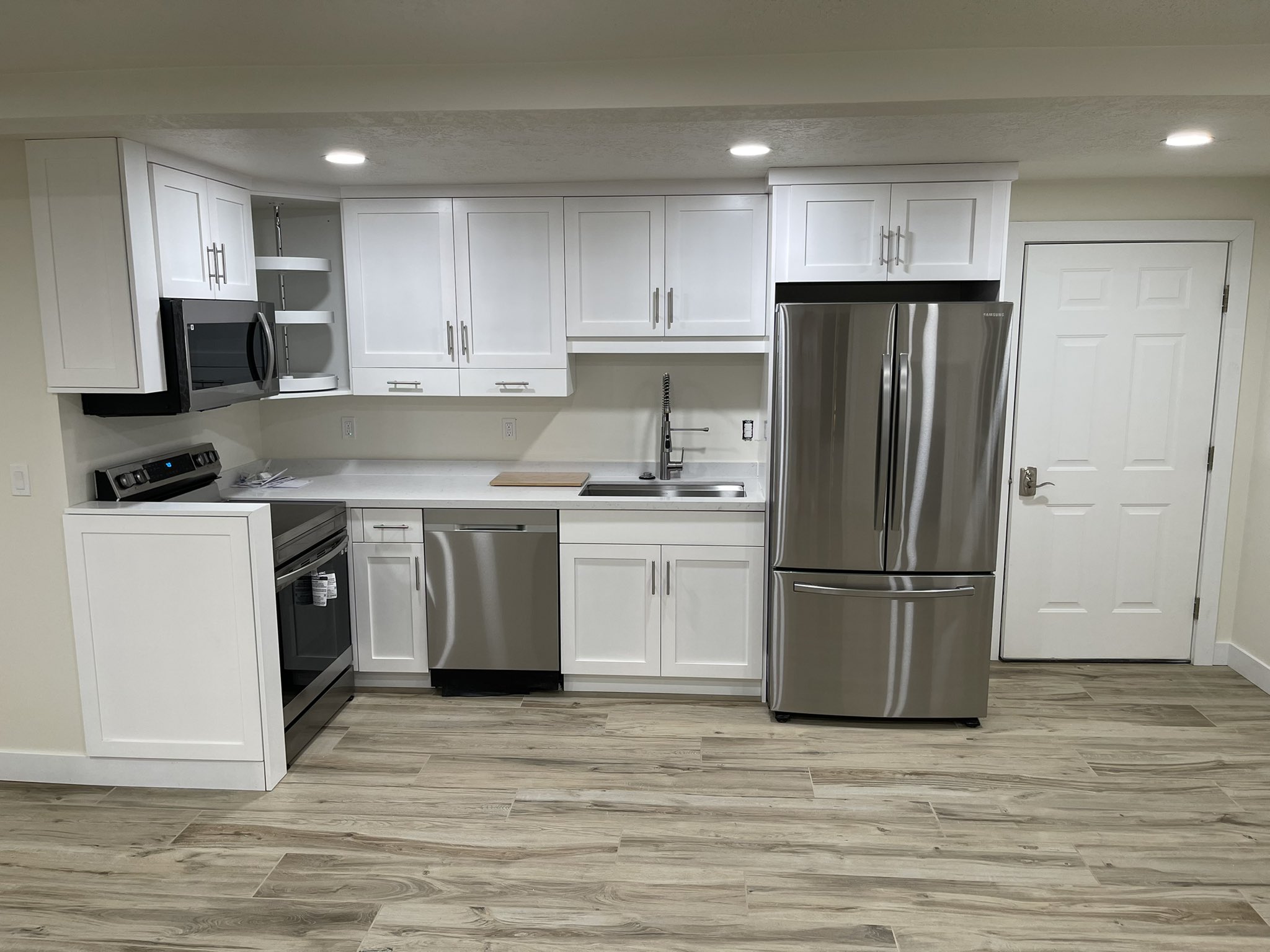 Elijah Bryant on Twitter "🏠Studio Apartment for Rent 📍 Draper, Utah