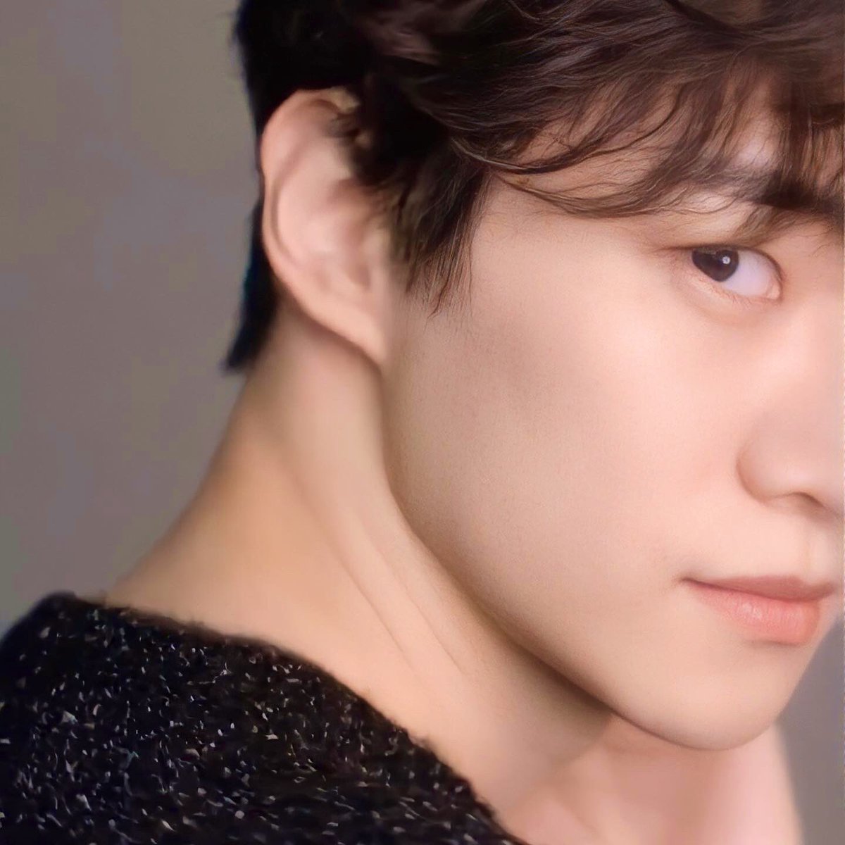 Elmaeve77's tweet photo. 🔥 Luxury man 🔥

#이준호 #JUNHO #LeeJunho #2PM #alwaysnexttojunho #hottest #2PMLeeJunho #2PMforever #2PMJunho 
 #JUNHO2PM #kactor https://t.co/Jtt3CVQrnB