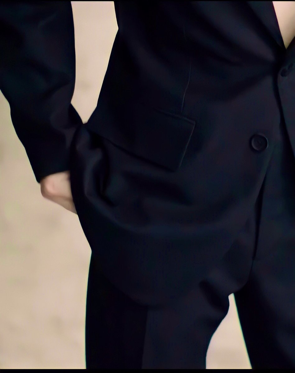 Elmaeve77's tweet photo. 🔥 Luxury man 🔥

#이준호 #JUNHO #LeeJunho #2PM #alwaysnexttojunho #hottest #2PMLeeJunho #2PMforever #2PMJunho 
 #JUNHO2PM #kactor https://t.co/Jtt3CVQrnB