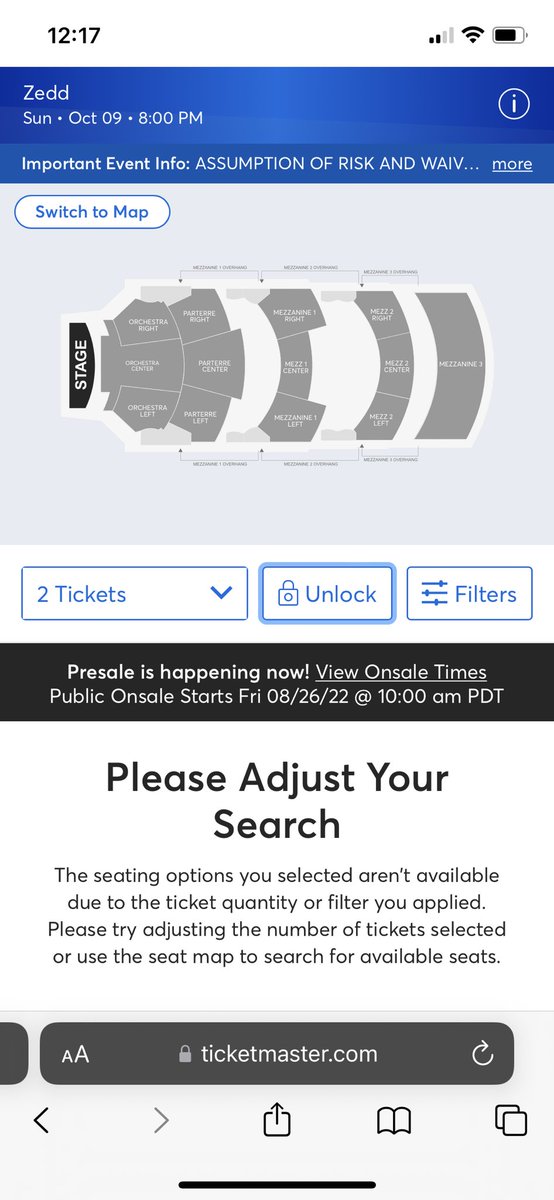 Sarah Evans tweet media