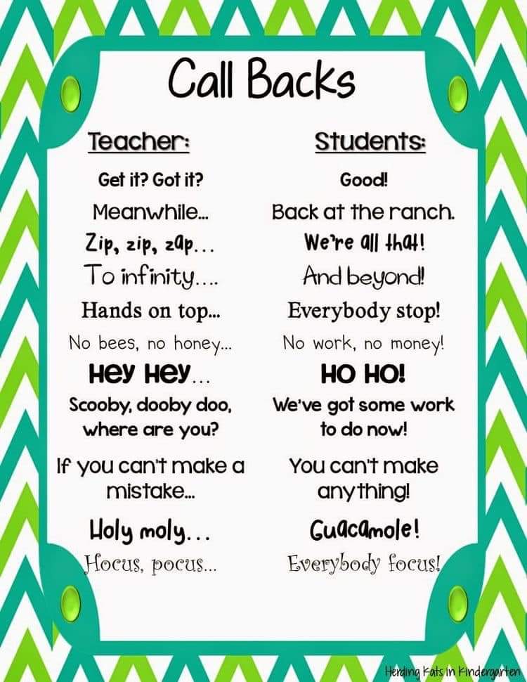 teachergoals's tweet photo. These are pretty cool! 🙌 https://t.co/9nsmoi1cz4