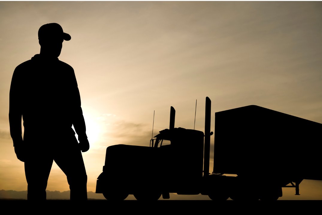 FleetOps tweet media