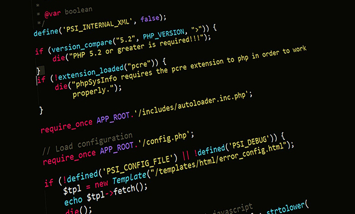otmanmix1's tweet image. I will do online advancement in PHP, WordPress, and Codeigniter plan 👇👇
👉👉 bit.ly/3RcvcKA
#Programming_Tech #wix #advancement #seo