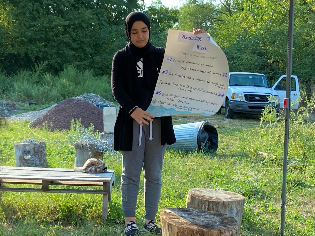 LandHealth Institute tweet media