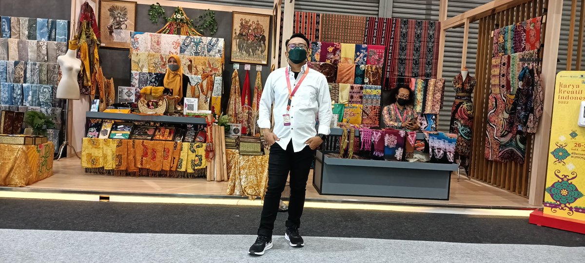 Agung_AFR's tweet photo. Assalamualaikum teman twitter, lucu juga baca sepenggal cerita zaman dulu dr akun twitter ini. semoga dengan ini kita bisa saling menghargai waktu dan proses dulu hingga saat ini. #G20 #BANKINDONESIA https://t.co/YFQggJSncf