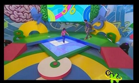 fulbolero02's tweet photo. Diganme que no soy el unico que se enojaba al ver la estupidez de estos niños?...🙃 https://t.co/n2CrBUQOvb