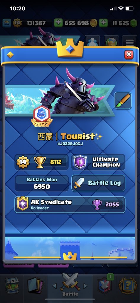 🥇RT+Like please🥰❤️:) I will add 5 people to friends who will make RT + Like, the results in 14 hours.