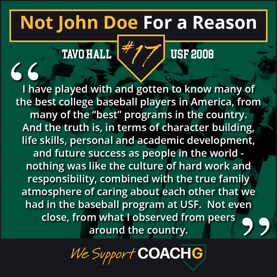 WeSupportCoachG's tweet photo. https://t.co/hbTUap0F08