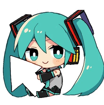 みみみ 
