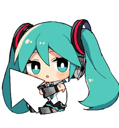 みみみ 