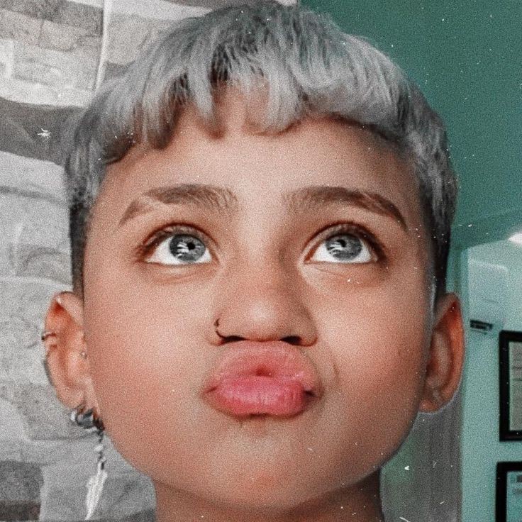 ccfunados tweet media