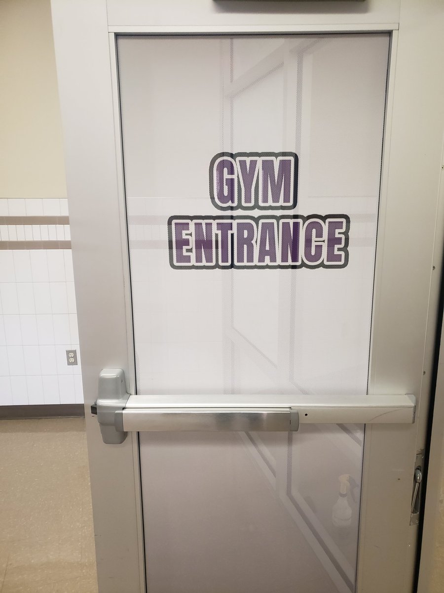 TMS_LadyHawks's tweet photo. We got a face-lift!
Thank You @TimberviewMS
@Tviewboys 
@KISDAthletics
#HawkNation
#SoaringTogether 
#LadyHawksRock 
#FalconStrong 
#westayready https://t.co/GxlyOmPNWY