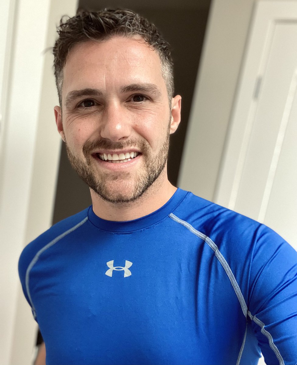 Casey Hardman tweet media