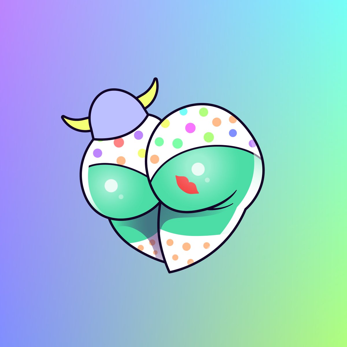 BootyLoveClub's tweet photo. Lovely Booty #93
Check our collection:
https://t.co/hRUPh9BK9h
#nft #nftart #nftcollector #nftcollection #nftcommunity #nft2022 #nftartist #nftproject #Booty #BootyLoveClub https://t.co/2OmM4Tdban