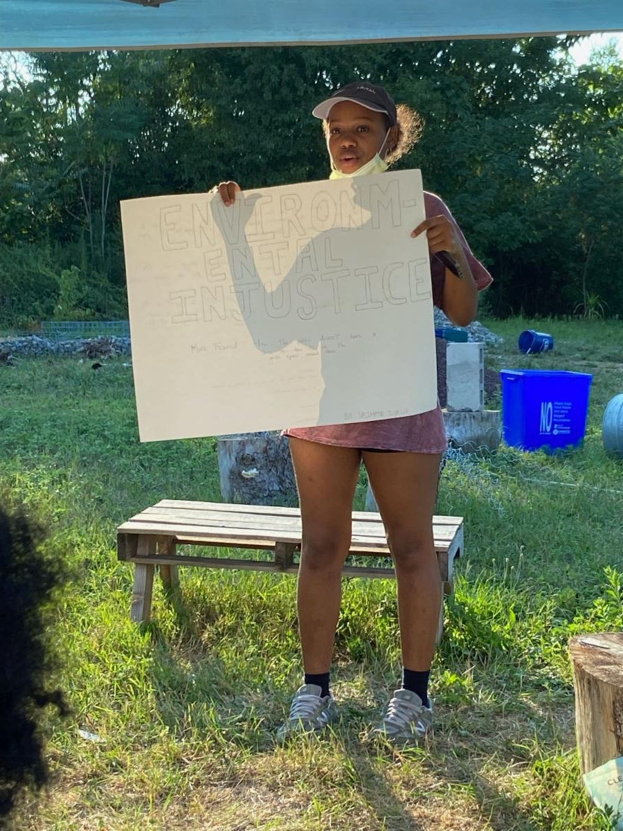 LandHealth Institute tweet media