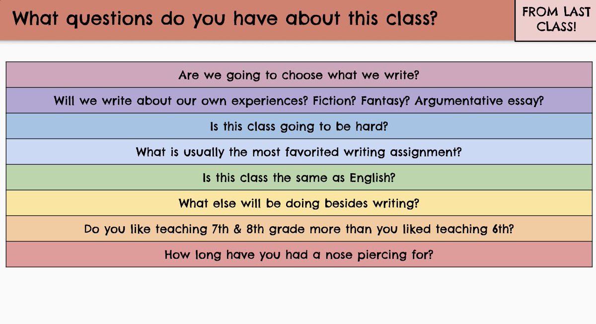 Nicole Bevenour tweet media