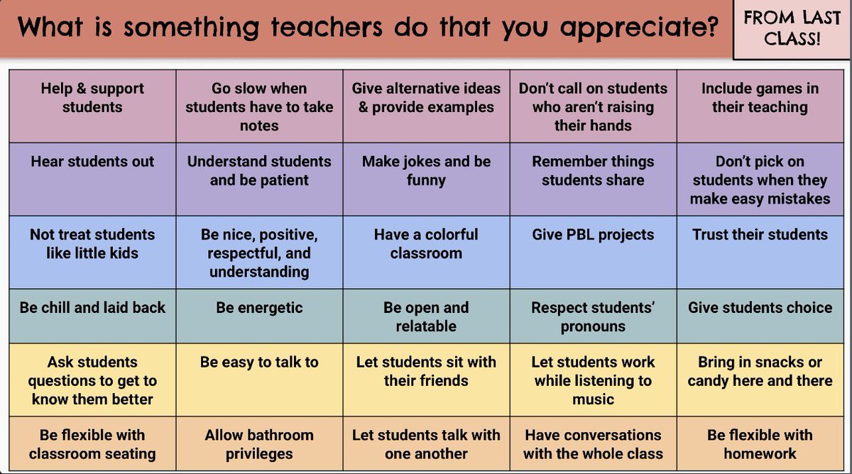 Nicole Bevenour tweet media