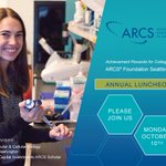 Photo by ARCS - Seattle (@SeattleARCS)