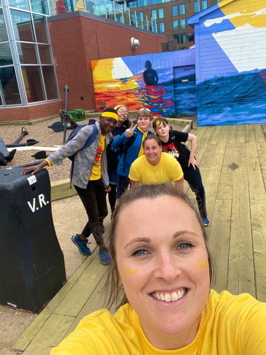 Taylor Walker tweet media