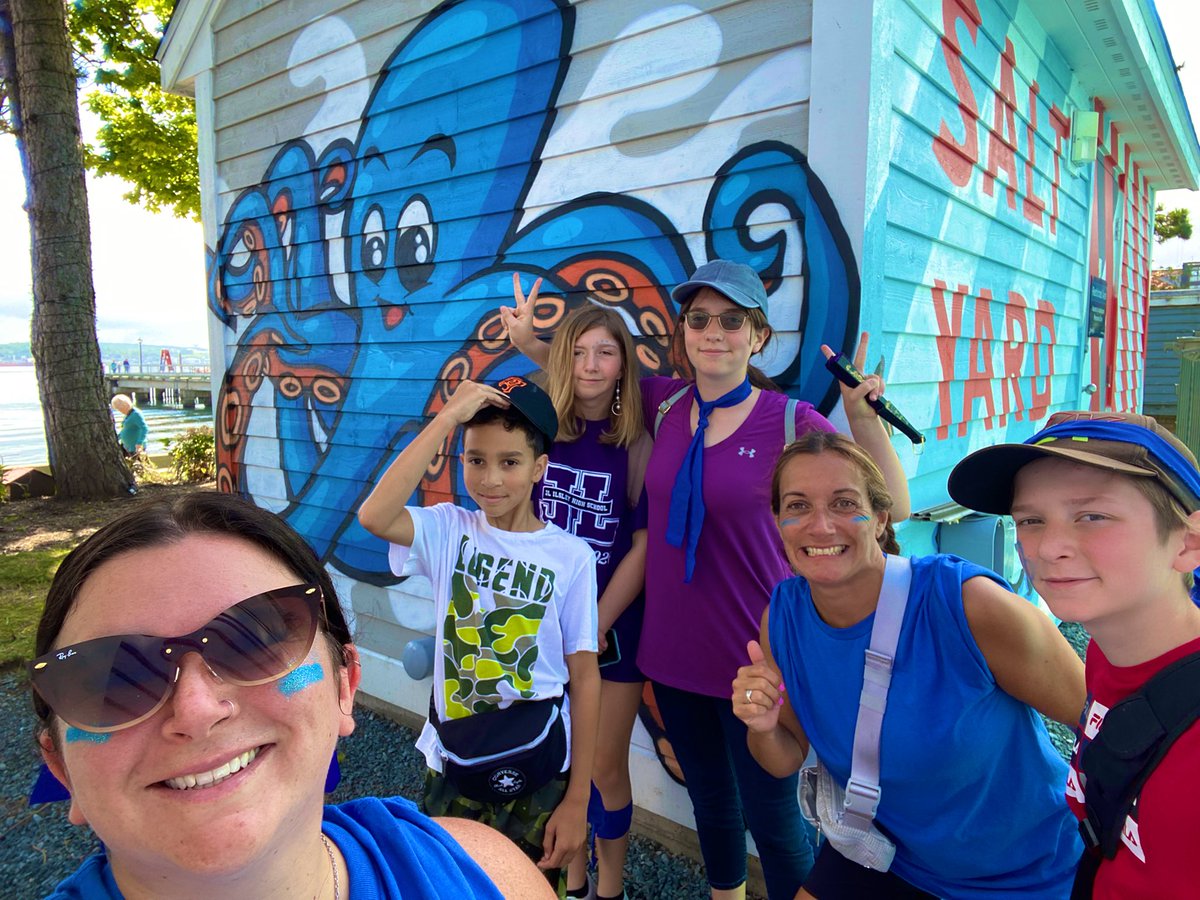 Taylor Walker tweet media